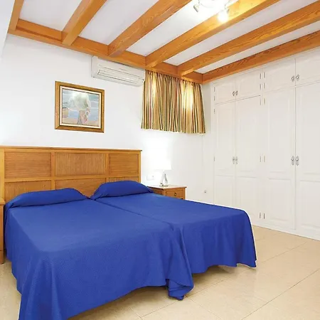 Puerto Del Carmen Sleeps 10 Air Con Wifi فيلة بويرتو ذيل كارمين